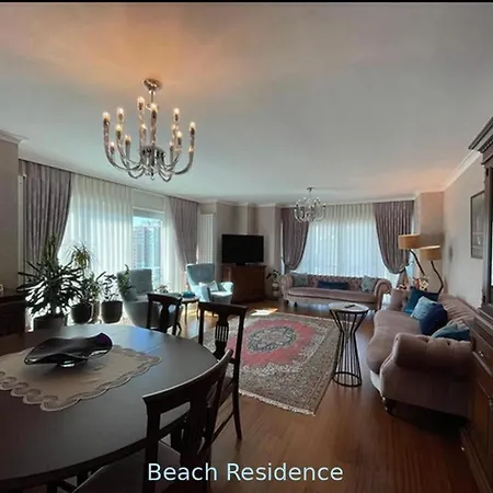 Madeira Dream Serene Close To Nature & Sea Apartment