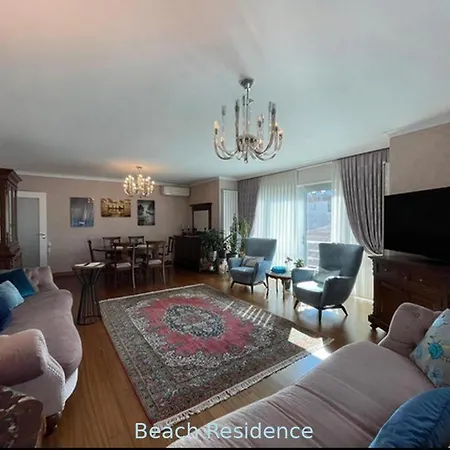 Apartment Madeira Dream Serene Close To Nature & Sea Funchal (Madeira)