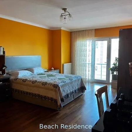 Apartment Madeira Dream Serene Close To Nature & Sea *