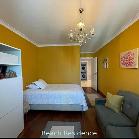 Madeira Dream Serene Close To Nature & Sea * Funchal (Madeira)
