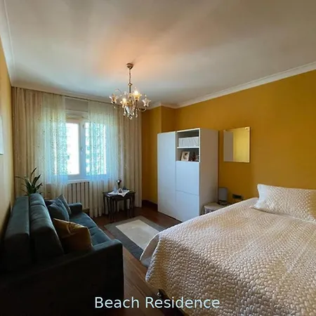 Apartment Madeira Dream Serene Close To Nature & Sea *