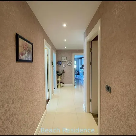 Madeira Dream Serene Close To Nature & Sea Funchal (Madeira)