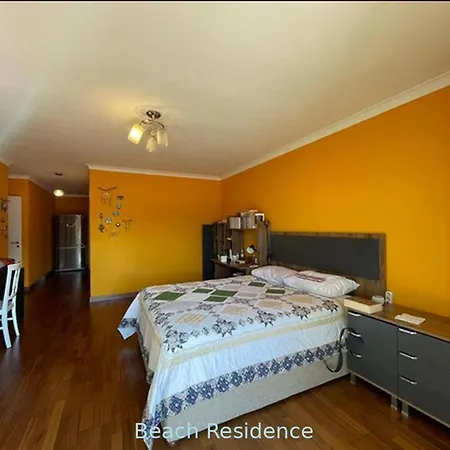 Madeira Dream Serene Close To Nature & Sea * Funchal (Madeira)