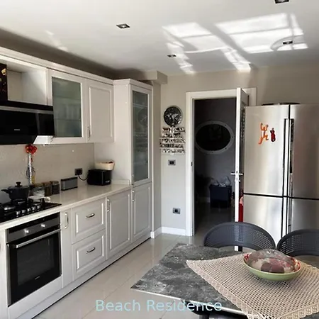 Madeira Dream Serene Close To Nature & Sea Apartment *