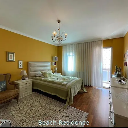 Madeira Dream Serene Close To Nature & Sea *