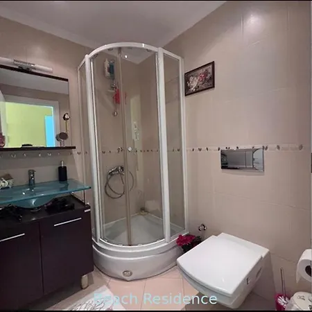 Apartment Madeira Dream Serene Close To Nature & Sea Funchal (Madeira)